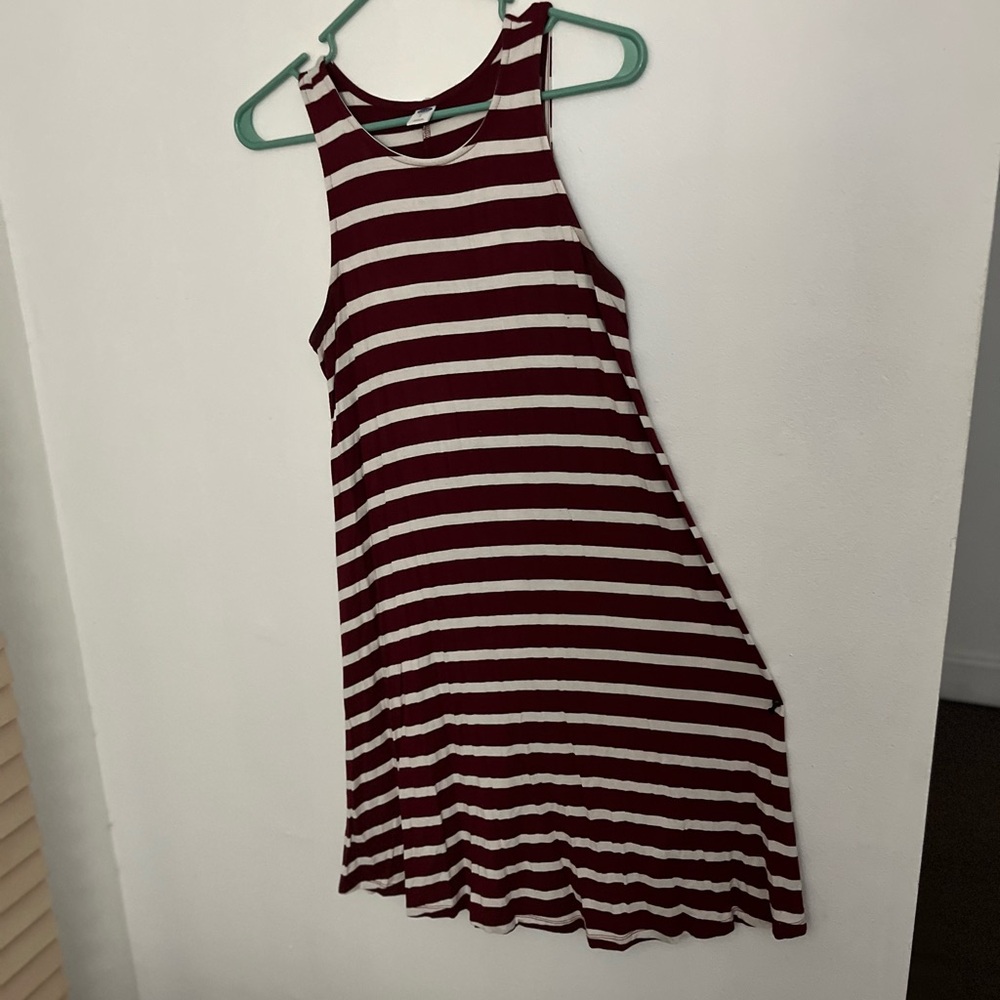 Old Navy Dress